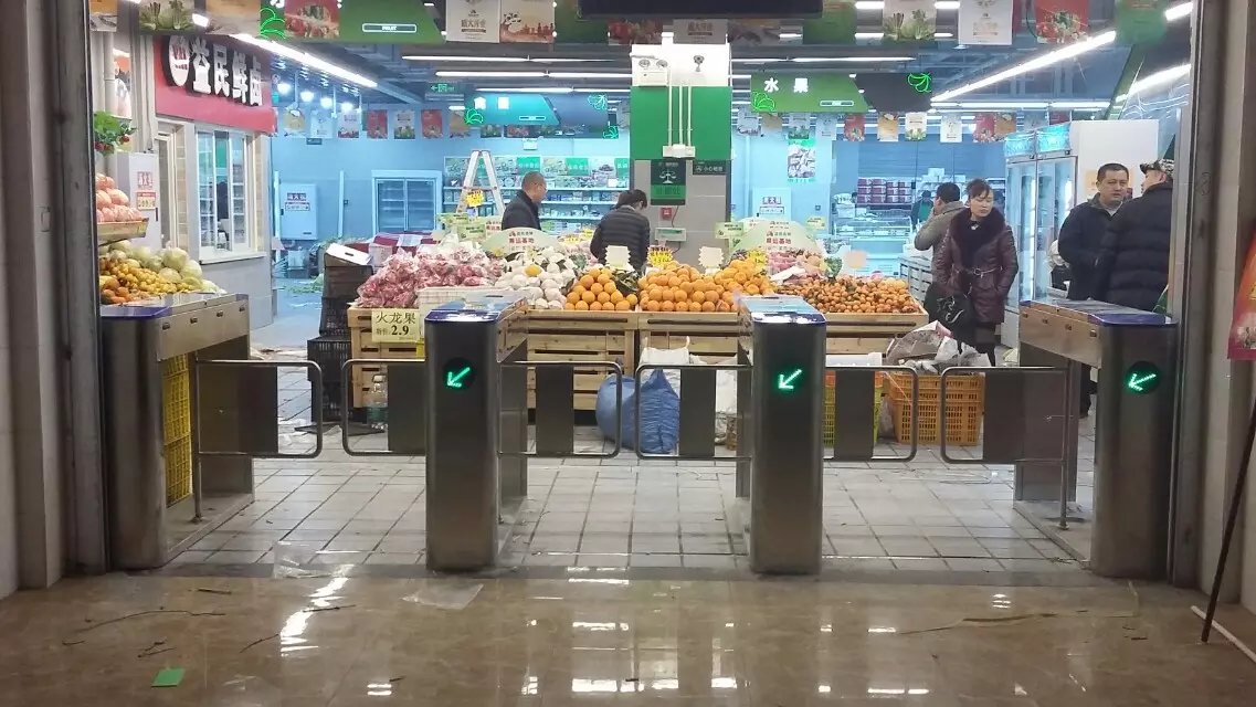 佳木斯郊区佳木斯郊区海口市摆闸