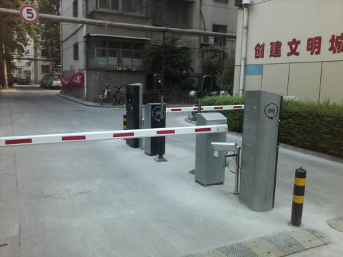 佳木斯郊区佳木斯郊区江门市停车收费系统