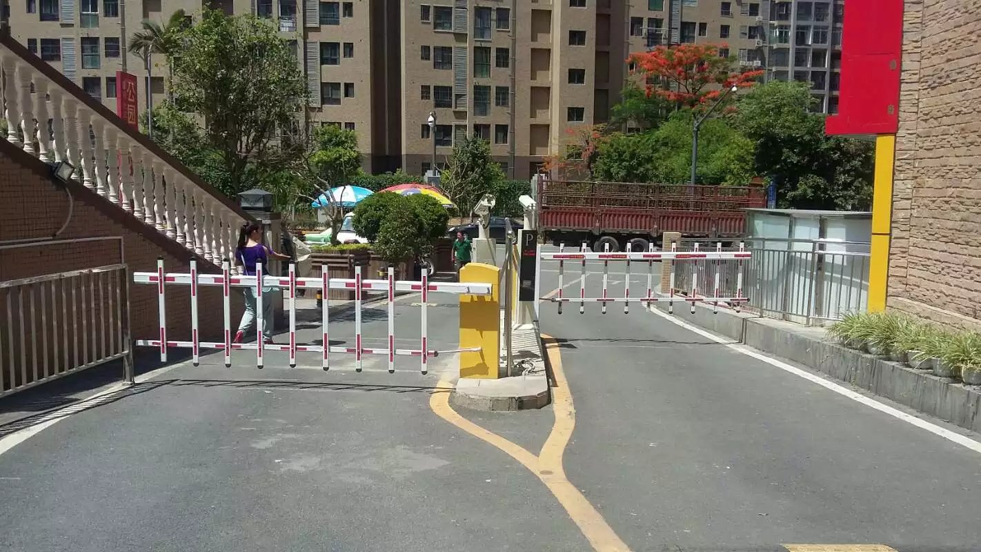 佳木斯郊区佳木斯郊区江西九江市车牌识别