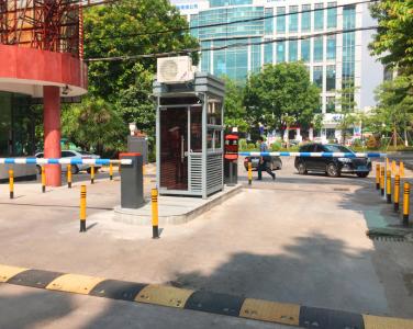佳木斯郊区佳木斯郊区福建南平市停车收费系统