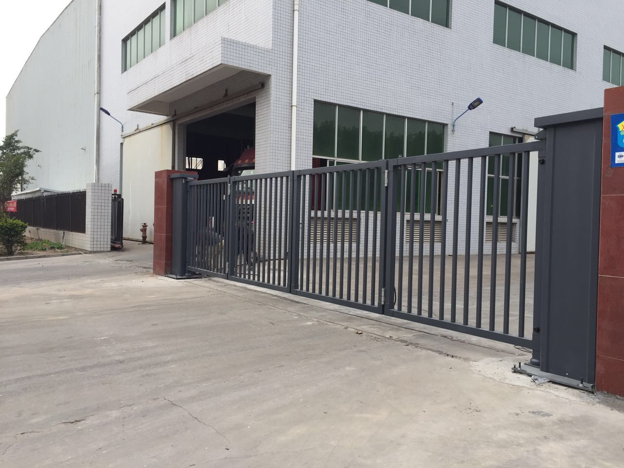 佳木斯郊区佳木斯郊区无锡市悬浮门