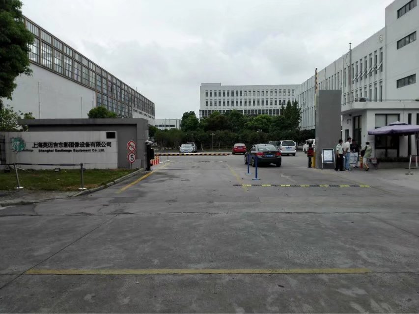 佳木斯郊区佳木斯郊区上海市车牌识别